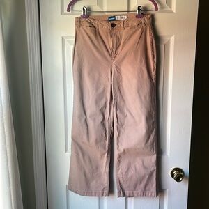 Old Navy Pants